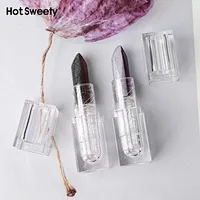 Cream Lipstick